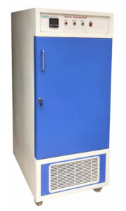 bod incubator