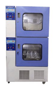 bod incubator come shaker