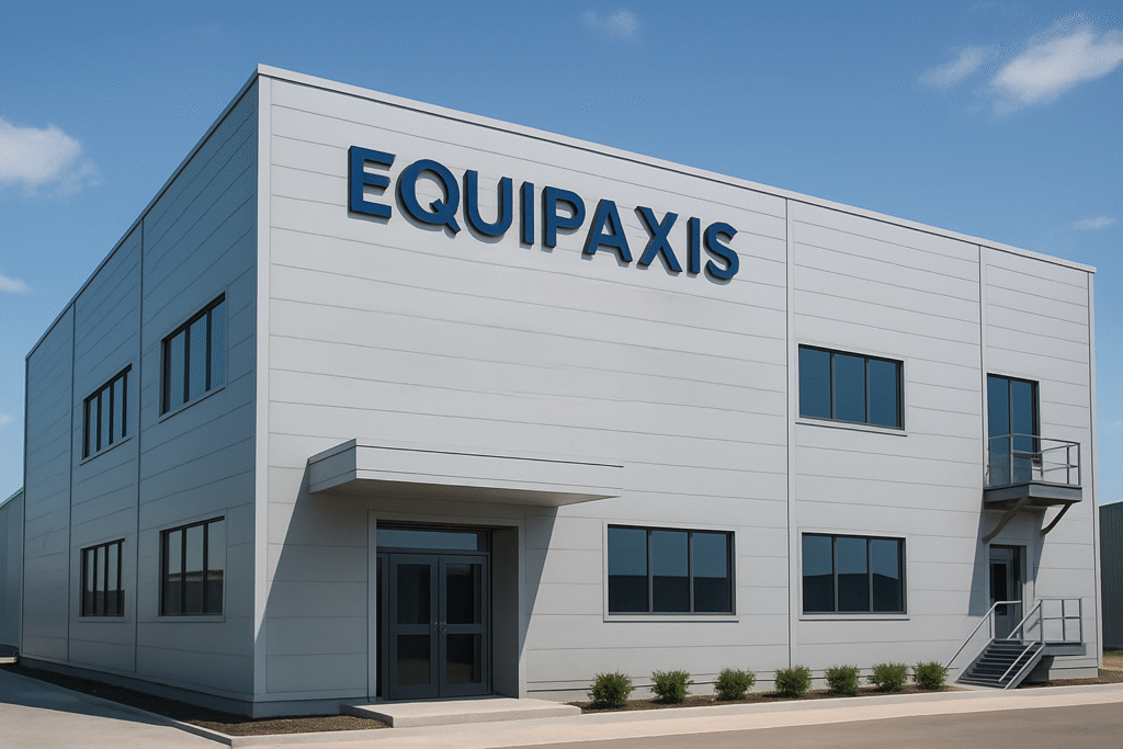 equipaxis 1 edited