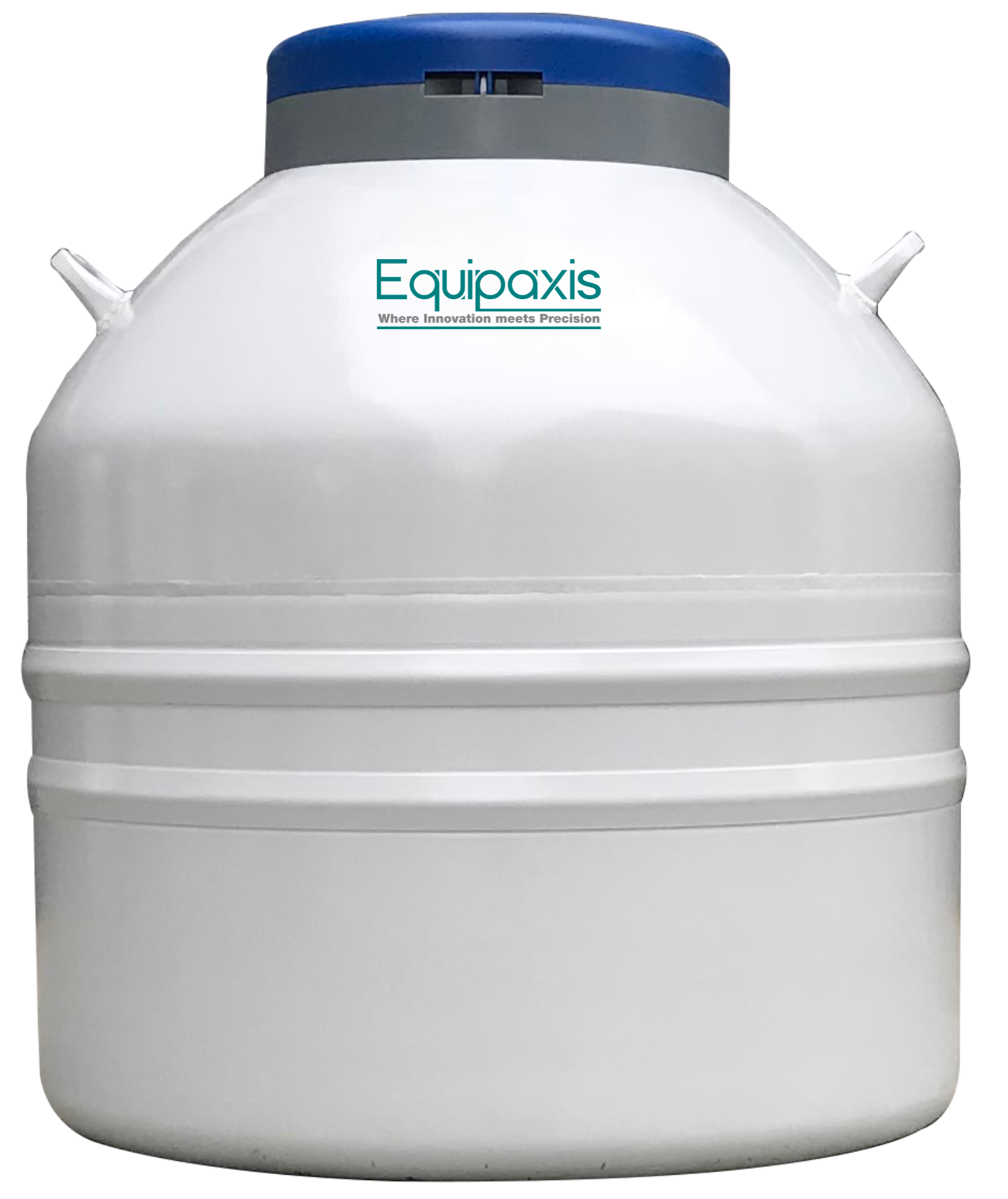 equipaxis ln2