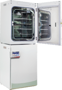 airea co2 incubator 3