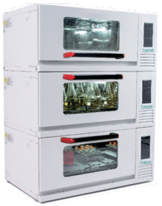 airea co2 incubator 5