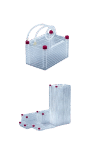 untitled design 38 removebg preview