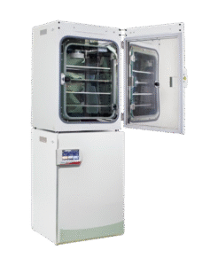 untitled design 65 removebg preview