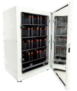 full image removebg preview