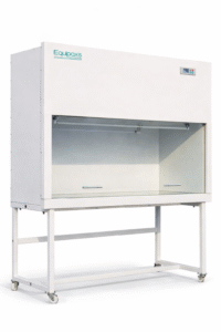 equipaxis laminarairflow