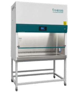 laminar air flow removebg preview
