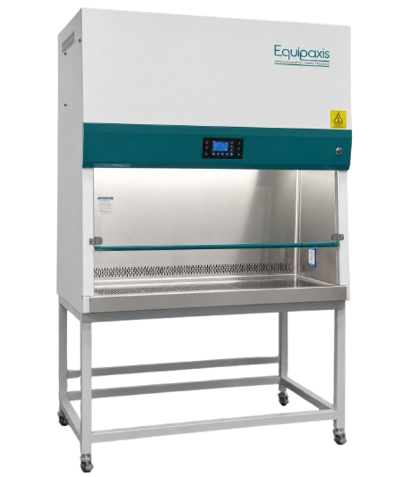 laminar air flow removebg preview
