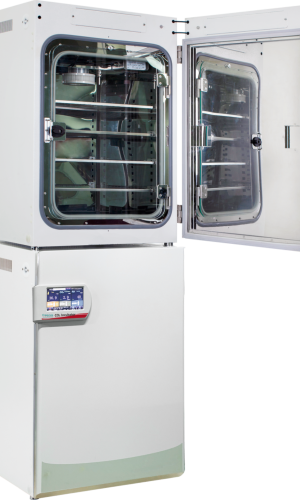 airea co2 incubator 3