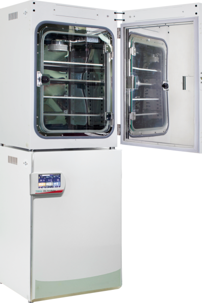 airea co2 incubator 3