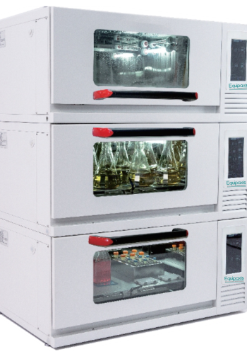 airea co2 incubator 5