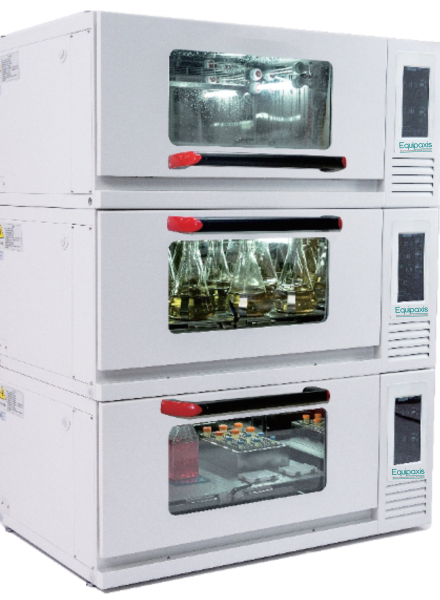 airea co2 incubator 5
