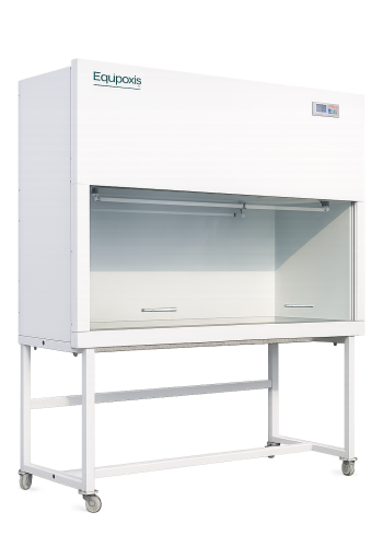 equipaxis laminarairflow