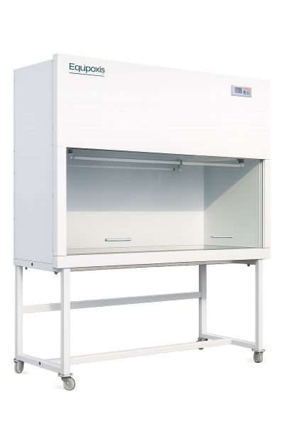 equipaxis laminarairflow