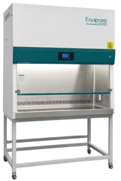 laminar air flow removebg preview